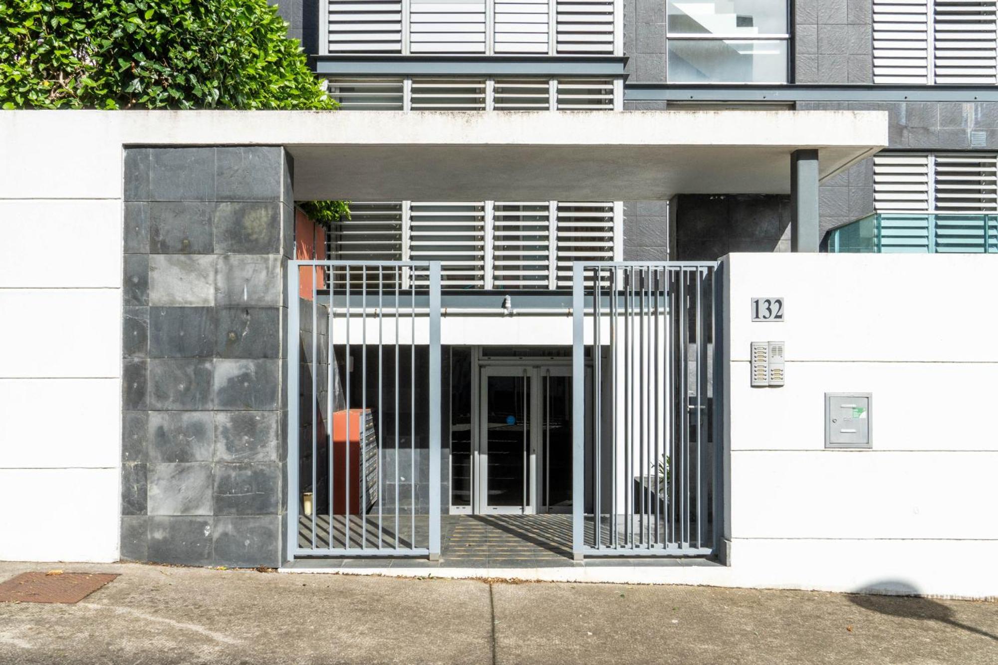 Rooftop Terrace Apartment Pdl Ponta Delgada Esterno foto